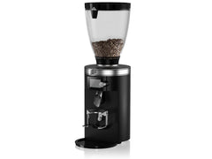 Mahlkonig E65S / E65T Espresso Grinder - 65mm Flat Burrs