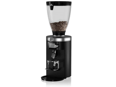 Mahlkonig E65S / E65T Espresso Grinder - 65mm Flat Burrs