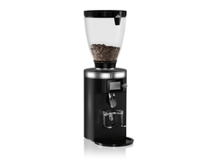 Mahlkonig E65S / E65T Espresso Grinder - 65mm Flat Burrs