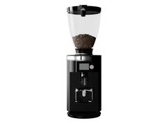 Mahlkonig E65S / E65T Espresso Grinder - 65mm Flat Burrs