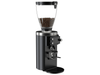 Mahlkonig E65T Grind-by-Sync Espresso Grinder