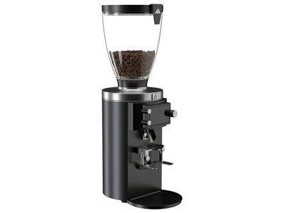 Mahlkonig E65T Grind-by-Sync Espresso Grinder