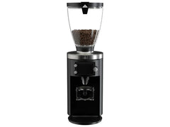 Mahlkonig E65T Grind-by-Sync Espresso Grinder