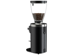 Mahlkonig E65T Grind-by-Sync Espresso Grinder