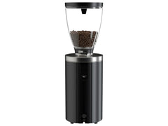 Mahlkonig E65T Grind-by-Sync Espresso Grinder