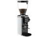 Mahlkonig E65T Grind-by-Sync Espresso Grinder