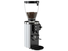 Mahlkonig E65T Grind-by-Sync Espresso Grinder