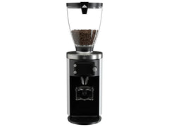 Mahlkonig E65T Grind-by-Sync Espresso Grinder