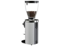 Mahlkonig E65T Grind-by-Sync Espresso Grinder