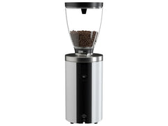Mahlkonig E65T Grind-by-Sync Espresso Grinder