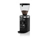 Mahlkonig E80S/E80T Commercial Espresso Grinder - 80mm Flat Burrs