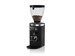 Mahlkonig E80S/E80T Commercial Espresso Grinder - 80mm Flat Burrs