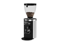 Mahlkonig E80S/E80T Commercial Espresso Grinder - 80mm Flat Burrs