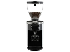Mahlkonig E80T Grind-by-Sync Espresso Grinder