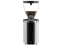 Mahlkonig E80T Grind-by-Sync Espresso Grinder