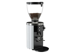 Mahlkonig E80T Grind-by-Sync Espresso Grinder