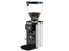 Mahlkonig E80T Grind-by-Sync Espresso Grinder