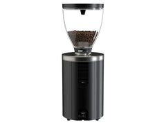 Mahlkonig E80T Grind-by-Sync Espresso Grinder
