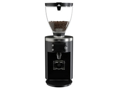 Mahlkonig E80T Grind-by-Sync Espresso Grinder