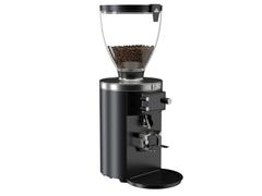 Mahlkonig E80T Grind-by-Sync Espresso Grinder