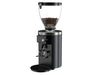 Mahlkonig E80T Grind-by-Sync Espresso Grinder