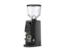 Eureka Atom Excellence 65 Diamond Inside Coffee Grinder