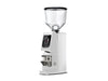 Eureka Atom Excellence 65 Diamond Inside Coffee Grinder