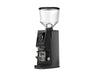Eureka Atom Excellence 75 Diamond Inside Coffee Grinder