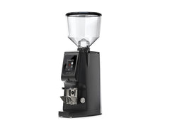 Eureka Atom Excellence 75 Diamond Inside Coffee Grinder