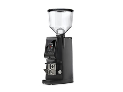 Eureka Atom Excellence 75 Diamond Inside Coffee Grinder