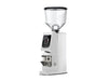 Eureka Atom Excellence 75 Diamond Inside Coffee Grinder