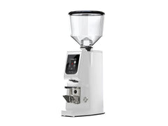 Eureka Atom Excellence 75 Diamond Inside Coffee Grinder