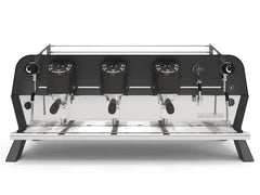 Sanremo F18 SB Commercial Espresso Machine - 2 or **PRE-ORDER**