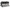 Sanremo F18 SB Commercial Espresso Machine - 2 or **PRE-ORDER**