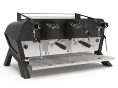 Sanremo F18 SB Commercial Espresso Machine - 2 or **PRE-ORDER**