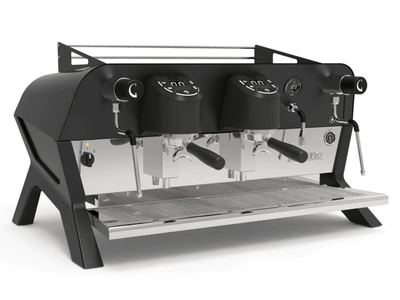 Sanremo F18 SB Commercial Espresso Machine - 2 or **PRE-ORDER**