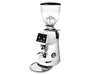 Fiorenzato F64 EVO PRO Dark-T Espresso Grinder