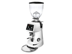 Fiorenzato F64 EVO PRO Dark-T Espresso Grinder