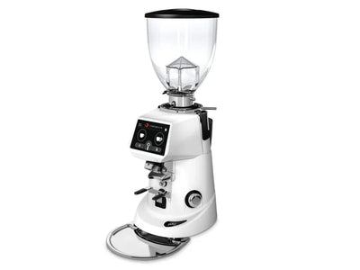 Fiorenzato F64 EVO PRO Dark-T Espresso Grinder