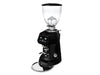 Fiorenzato F64 EVO PRO Dark-T Espresso Grinder