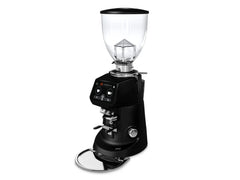 Fiorenzato F64 EVO PRO Dark-T Espresso Grinder