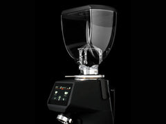 Fiorenzato F64 Evo Pro Sense Dark-T Espresso Grinder