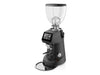 Fiorenzato F64 Evo Pro Sense Dark-T Espresso Grinder