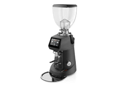 Fiorenzato F64 Evo Pro Sense Dark-T Espresso Grinder