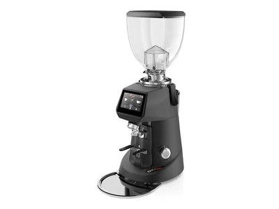 Fiorenzato F64 Evo Pro Sense Dark-T Espresso Grinder