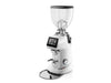Fiorenzato F64 Evo Pro Sense Dark-T Espresso Grinder