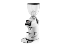 Fiorenzato F64 Evo Pro Sense Dark-T Espresso Grinder
