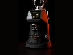 Fiorenzato F64 Evo Pro Sense Dark-T Espresso Grinder