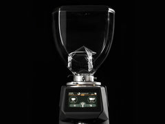 Fiorenzato F64 Evo Pro Sense Dark-T Espresso Grinder