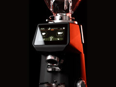 Fiorenzato F64 Evo Pro Sense Dark-T Espresso Grinder